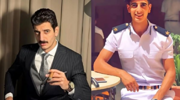 تخفيف حكم حبس شاكر محظور إلى سنة مع تأييد الغرامة المالية بالقضية