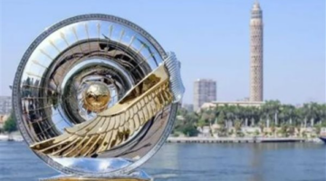 تداعيات إيقاف الشناوي 4 مباريات على مسار المنافسة في الدوري المصري الممتاز