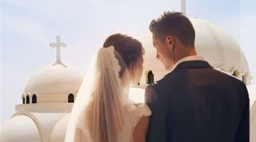 تداعيات جدلية بعد مقترحات إلغاء بند تغيير الملة والطائفة في قانون المسيحيين