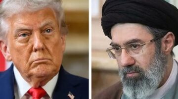 تراجع أسعار النفط عالمياً بعد إعادة إيران فتح مضيق هرمز وترحيب ترامب