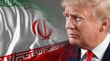 ترامب يشكل فريقاً خاصاً لبدء جولة مفاوضات جديدة مع الجانب الإيراني