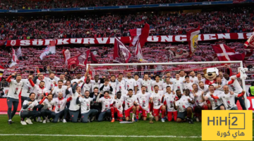 ترتيب الأندية الأكثر تتويجا بالألقاب في تاريخ كرة القدم حول العالم