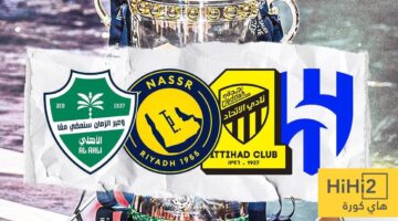 ترتيب دوري روشن يكشف ملامح الأندية المتأهلة للمشاركة في البطولات الآسيوية القادمة