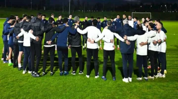 تردد القناة المجانية الناقلة لمباراة الزمالك وشباب بلوزداد في البطولات الأفريقية