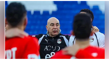 تردد القناة المجانية الناقلة لمباراة منتخب مصر ضد إسبانيا في الأولمبياد