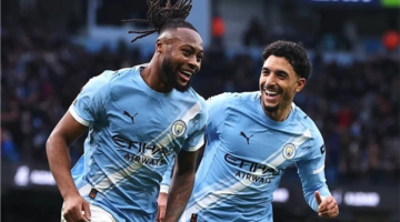 تردد القناة الناقلة لمواجهة مانشستر يونايتد وليدز يونايتد على ملعب أولد ترافورد