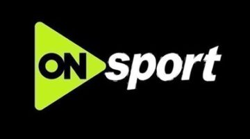 تردد قناة أون سبورت لمتابعة مباراة الزمالك والمصري في الدوري المصري الممتاز