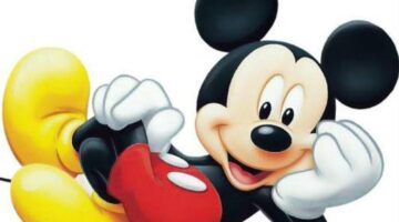 ترددات قنوات أفلام الكارتون الجديدة على قمري النايل سات والعرب سات للمشاهدين