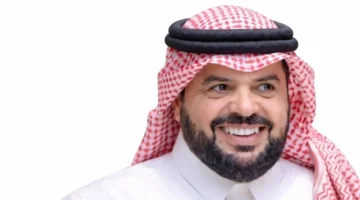 تساؤل السحيمي حول ميزان الدعم بين الأهلي والهلال عند تمثيل الوطن