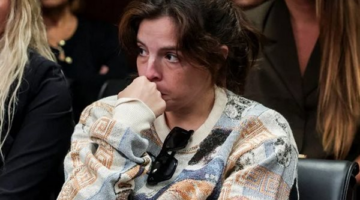 تسريبات صادمة وتلاعب عائلي في كواليس التحقيقات المستمرة حول وفاة مارادونا المريرة