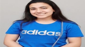 تسلسل أحداث مقتل ميرنا جميل في الخصوص ومسار الحكم بإعدام الجاني