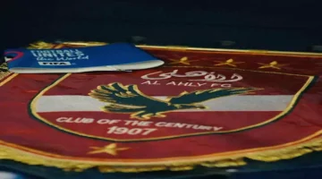 تسلسل زمني لأزمة مودرن سبورت والأهلي ورد حتحوت على ما دار بينهما