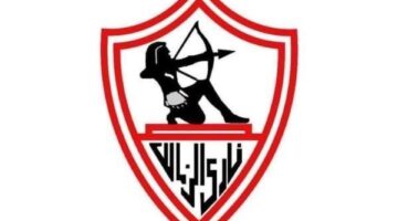 تشكيل شباب بلوزداد لمواجهة الزمالك في نصف نهائي كأس الكونفدرالية الإفريقية