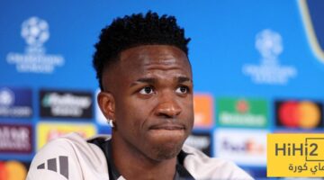 تصرفات مثيرة للجدل تضع لاعباً في مرمى الانتقادات بسبب رد فعل غير لائق