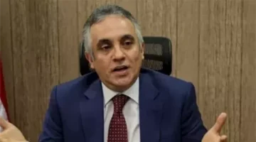 تصريحات وزير العمل حول ملامح قانون الأسرة للأقباط في مصر تثير الجدل