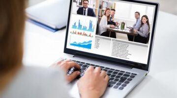 تطبيق العمل عن بعد غدًا في مصر وقائمة تضمنت الفئات المستثناة بالكامل