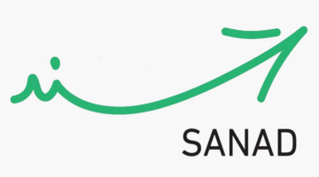 تطبيق سند في الأردن يكشف تفاصيل تأجيل أولياء الأمور لخدمة العلم لطلبتهم