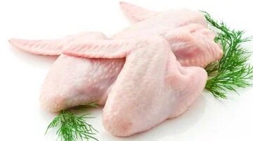 تطورات جديدة في سعر الدواجن بأسواق الإسكندرية يوم الجمعة 10 أبريل