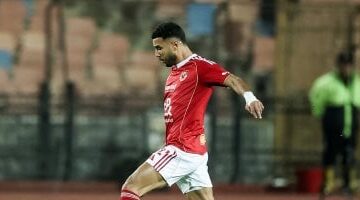 تطورات حالة أوتاكا ومرعى وهادي رياض قبل مواجهة الأهلي وسيراميكا القادمة