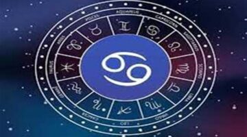 تطورات غير متوقعة في الجانب الاجتماعي بانتظار مواليد برج القوس اليوم