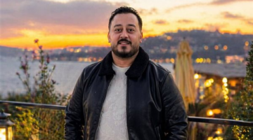 تطورات قضية كيرلس حشمت بضم متهمين جدد في استئناف حكم السنوات العشر