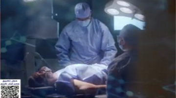 تطوير تقنية ذكية للتنبؤ بأمراض القلب قبل وقوعها بخمس سنوات كاملة