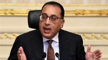 تعديل مواعيد غلق المحال حتى 11 مساءً خلال 4 أيام بمناسبة أعياد الأقباط