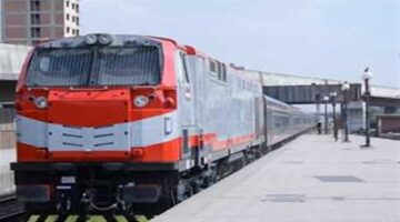 تعديلات جديدة في جداول تشغيل قطارات الوجه البحري والصعيد وأسعار تذاكر الرحلات