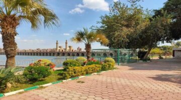 تعديلات حركة مترو الأنفاق وموعد انطلاق آخر رحلة في عيد شم النسيم