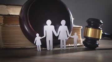 تعديلات قانون الأحوال الشخصية وموقف وزارة العدل من قضايا الطلاق في مصر