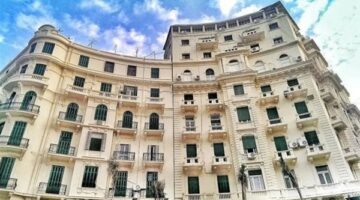 تعديلات قانون الإيجار القديم تطرق أبواب البرلمان عقب جمع توقيعات النواب