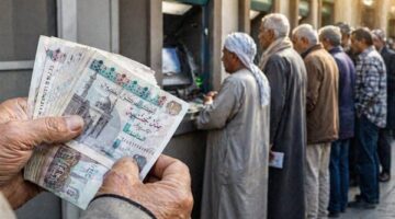 تعديلات قانون التأمينات تحسم موقف زيادة المعاشات ومصير الحد الأقصى السنوي