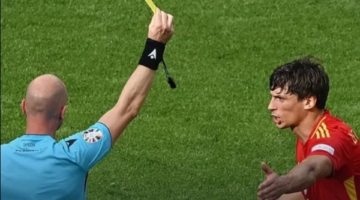 تعديلات مرتقبة على قوانين كأس العالم لحماية النجوم من خطر الإيقاف