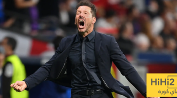 تعرف على قائمة أعلى 10 مدربين أجراً في أوروبا وسط تفاوت الرواتب الضخم