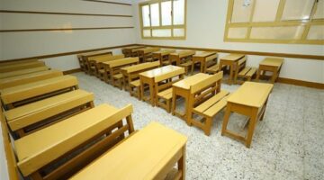 تعطيل الدراسة في مدارس محافظات مصر احتفالاً بذكرى عيد تحرير سيناء