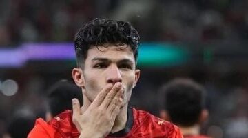 تعليق حسام حسن على صدمة إصابة إسلام عيسى بقطع في الرباط الصليبي