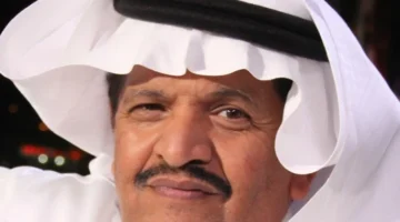 تعليق ناري من جستنيه عقب تأهل الاتحاد إلى ربع نهائي البطولة الآسيوية