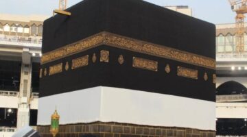 تغريم من يسهل أداء الحج دون تصريح 100 ألف ريال في السعودية