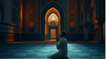 تغير مواقيت الصلاة في القاهرة والمحافظات بعد تطبيق نظام التوقيت الصيفي الجديد