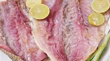 تغيرات أسعار الفسيخ والرنجة تزامنا مع احتفالات أعياد الأقباط واقتراب شم النسيم