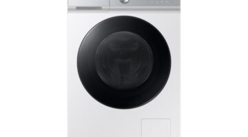 تغيرات في أسعار غسالات الأوتوماتيك سعة 8 كيلو داخل سوق الأجهزة الكهربائية