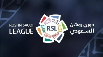 تغيرات في ترتيب الدوري السعودي عقب تعادل الهلال مع نادي التعاون