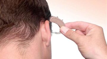 تغيرات لافتة في أسعار السماعات الطبية المخصصة لضعاف السمع خلال 2026