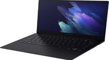 تغيرات مستمرة في أسعار أجهزة اللابتوب الاستيراد وموديلات متنوعة تناسب كافة الاستخدامات