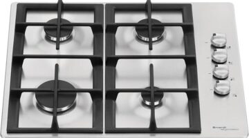 تغيرات ملحوظة في أسعار بوتاجازات بلت إن داخل سوق الأجهزة الكهربائية المحلي