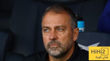 تغيير مفاجئ في فلسفة هانز فليك يثير التساؤلات حول توقيت العودة للنهج السابق