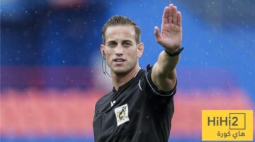 تغييرات جذرية مرتقبة في قواعد التحكيم داخل منافسات الدوري الإسباني لكرة القدم