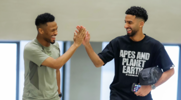 تغييرات في تشكيلة النصر بمشاركة بوشل ويحيى لتقليل مخاطر الإصابات في التدريبات