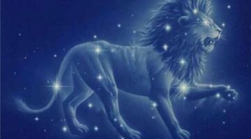 تغييرات مالية غير متوقعة تنتظر مواليد برج الأسد بفضل التخطيط الاستراتيجي الدقيق