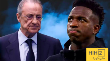 تغييرات مرتقبة في ريال مدريد تنهي حقبة الأبقار المقدسة نهاية الموسم الجاري